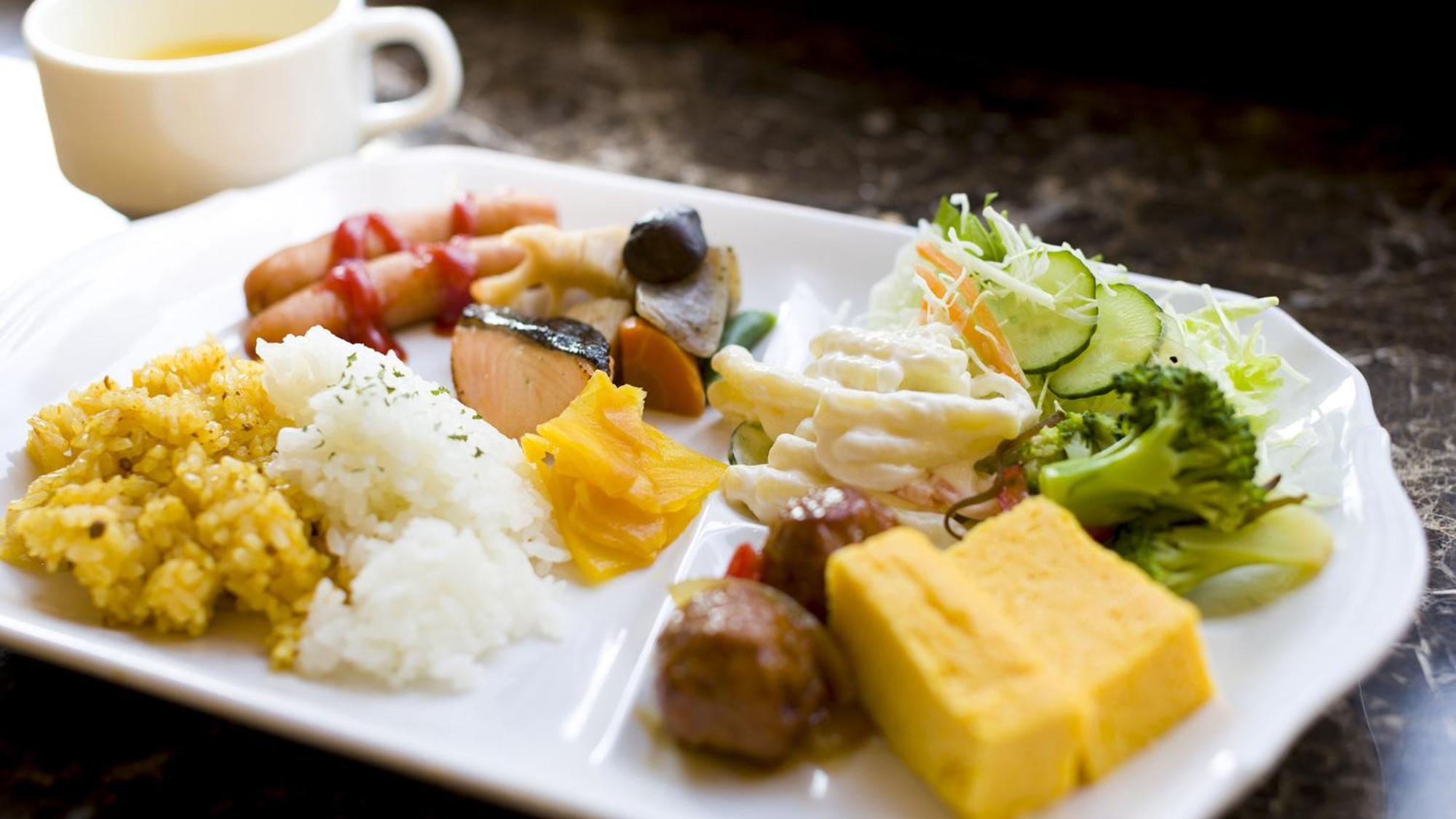 Hotel Toyoko Shinagawa Hatanodai Eki Minami Guchi Tokio