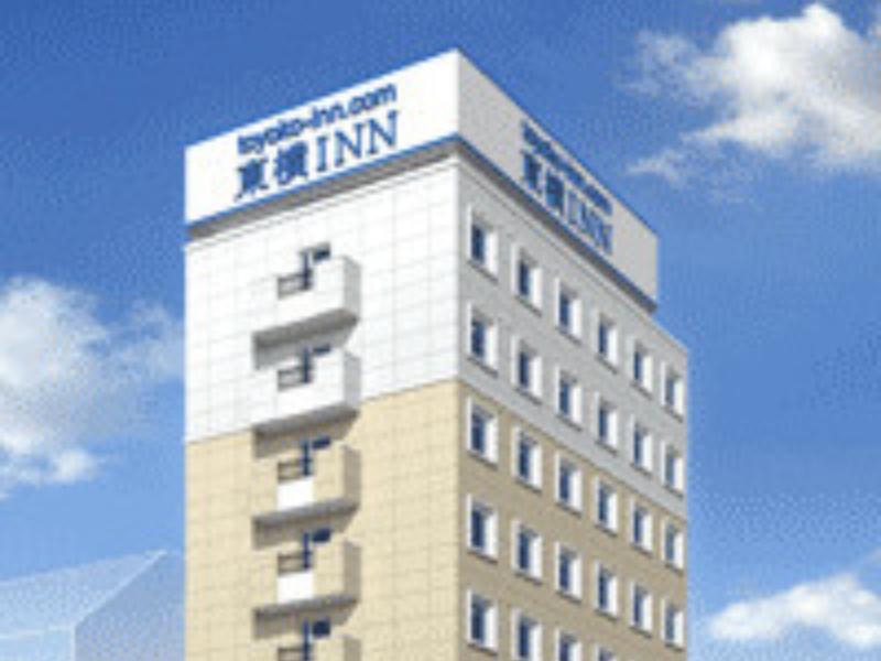Toyoko Shinagawa Hatanodai Eki Minami Guchi 3* Tokio