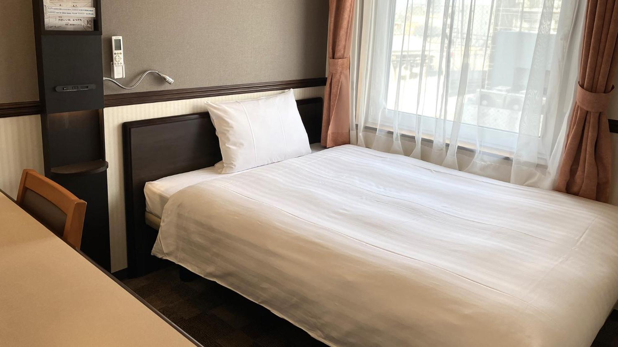 Hotel Toyoko Shinagawa Hatanodai Eki Minami Guchi Tóquio